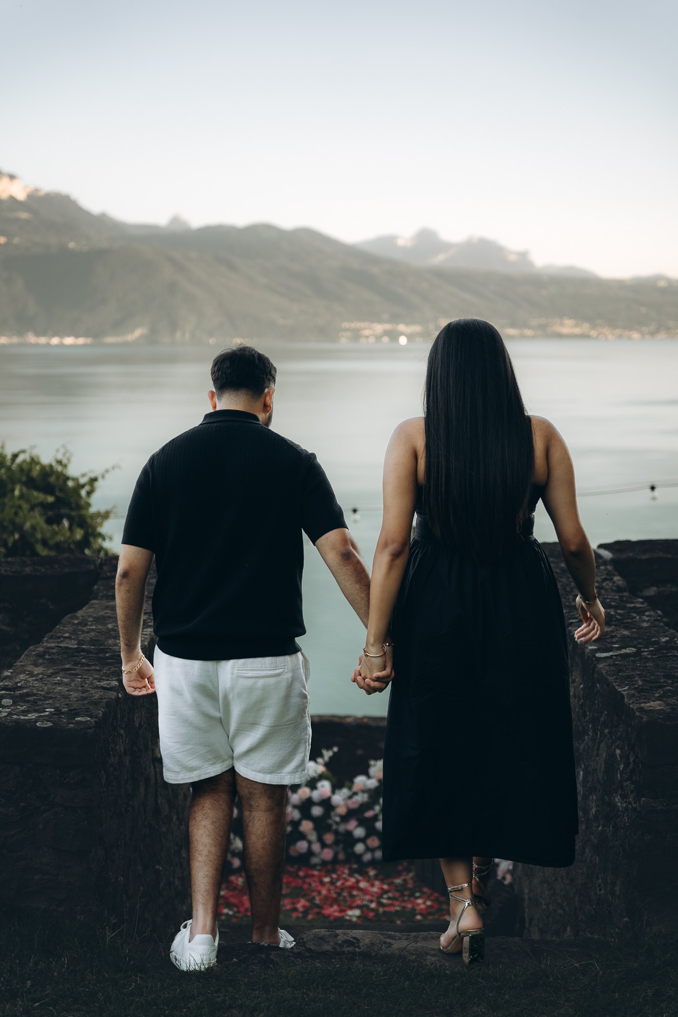Couple