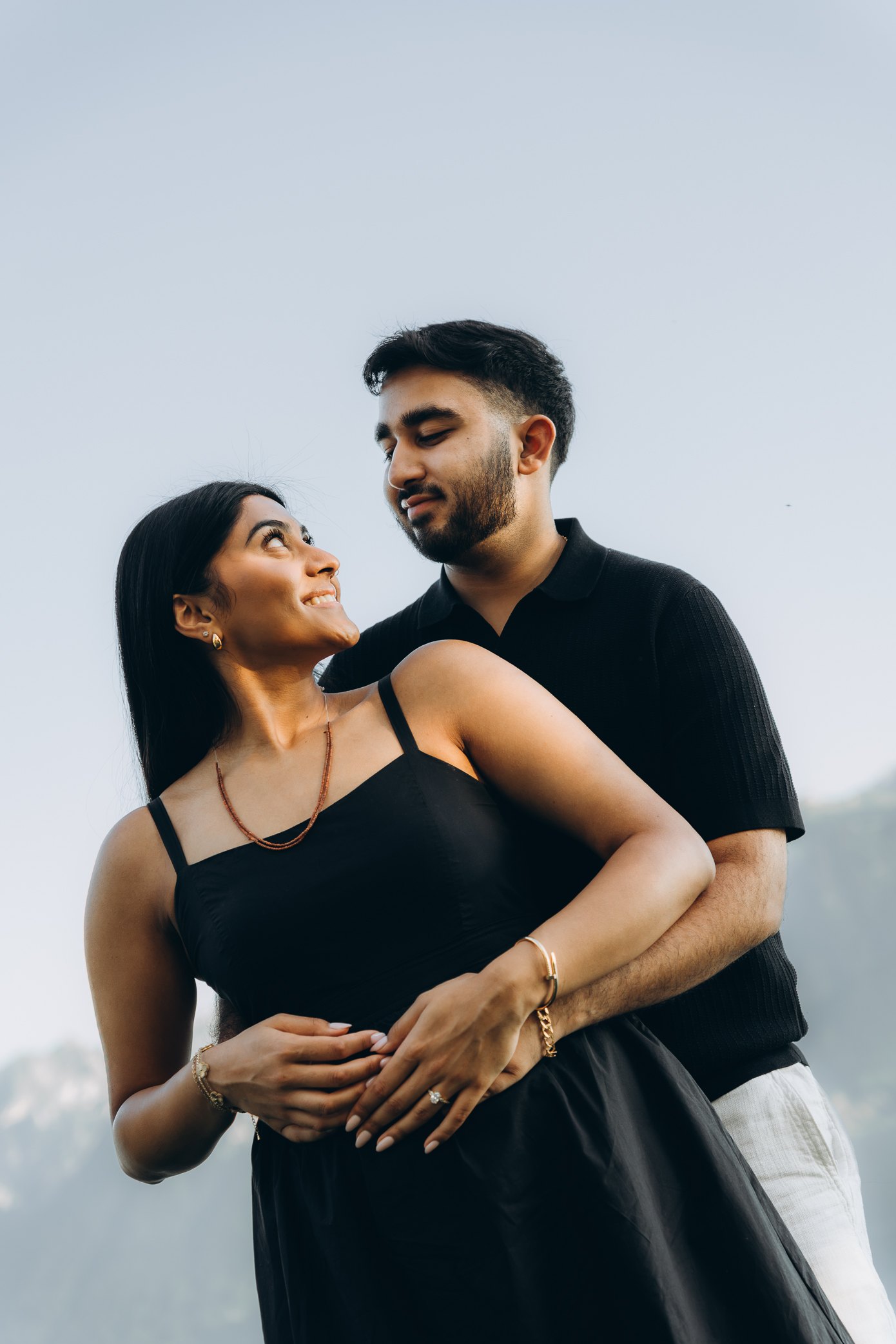 Couple