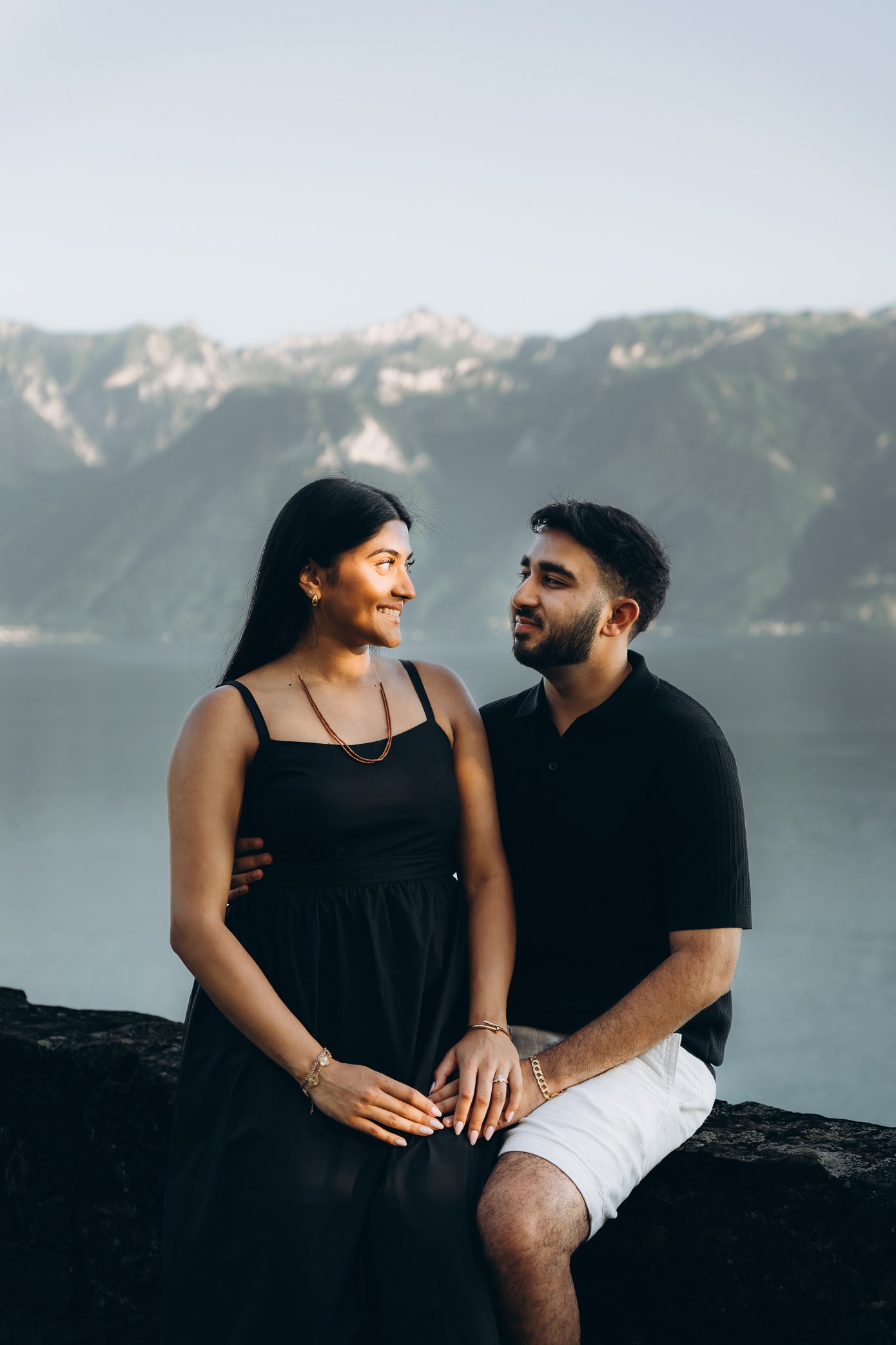Couple