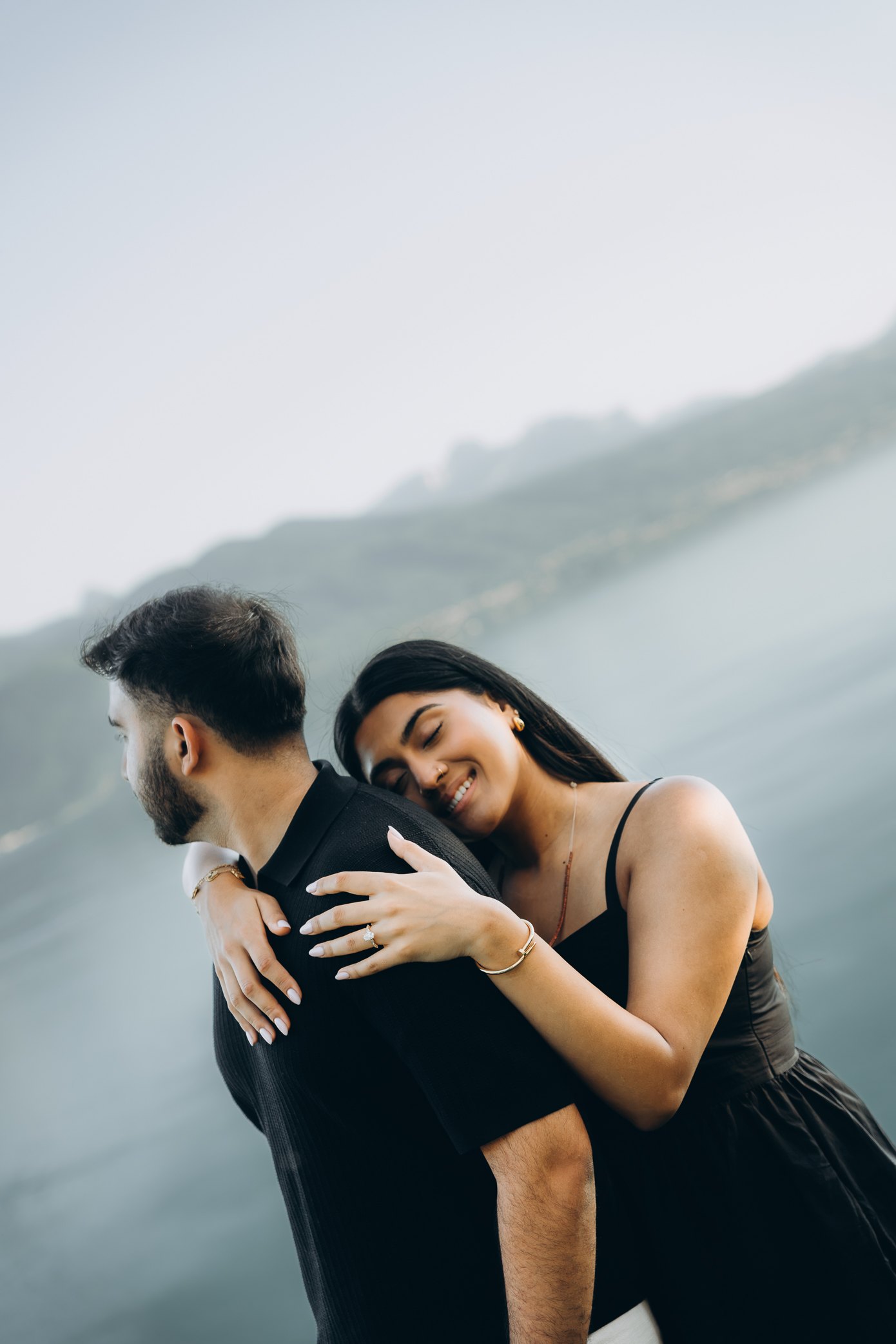 Couple