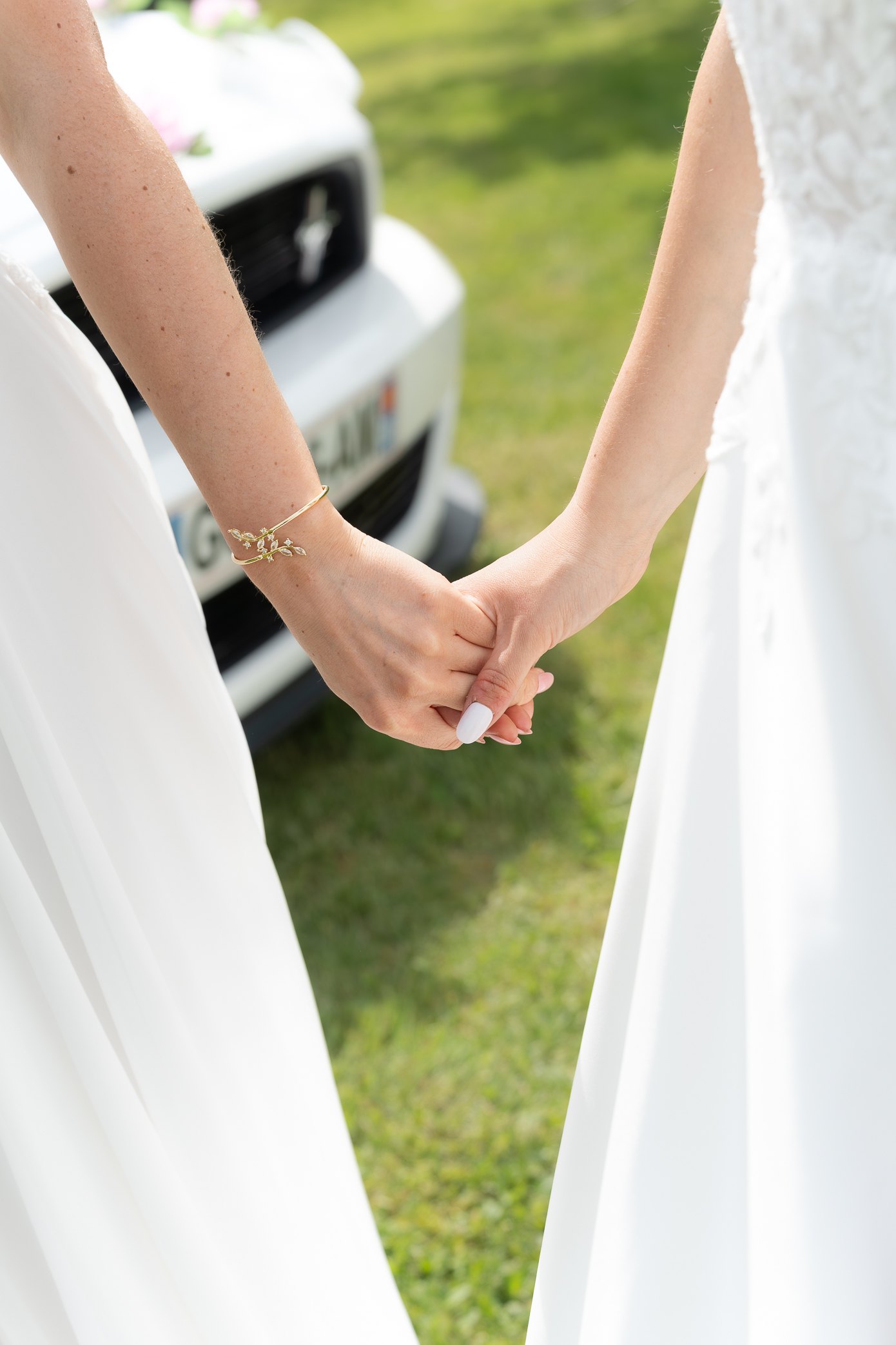 Mariage